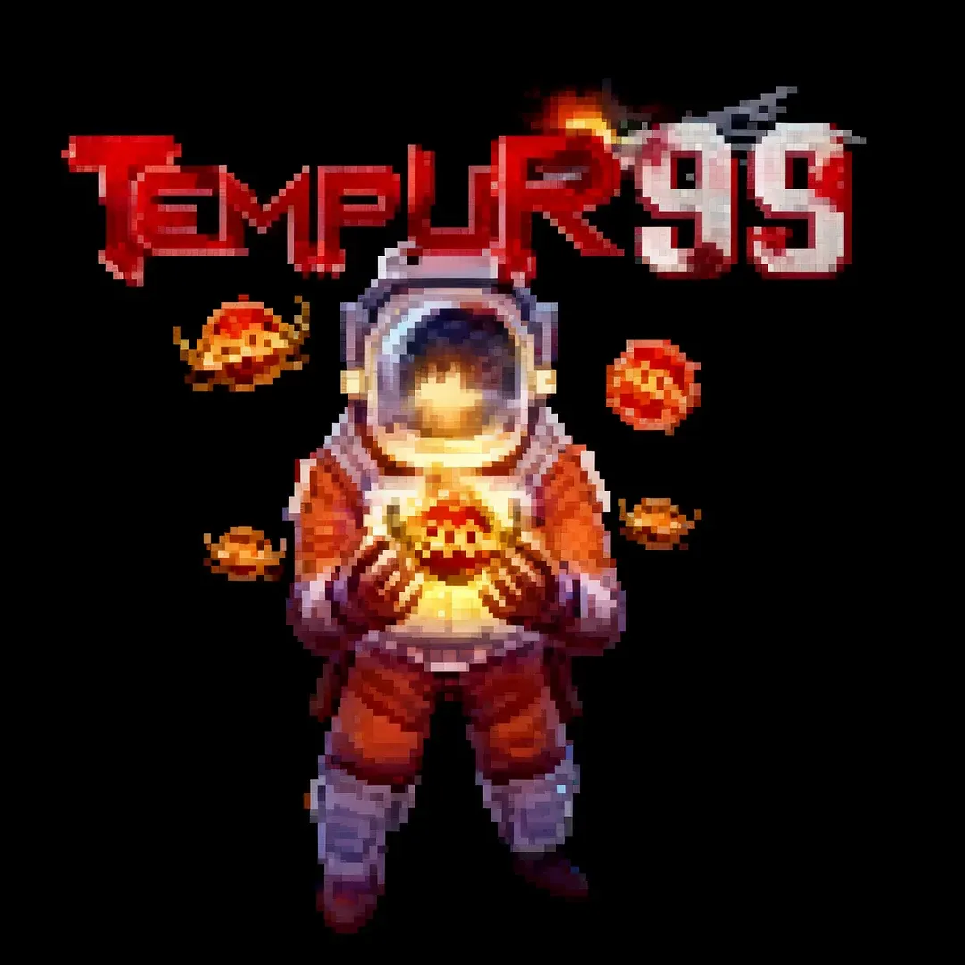 TEMPUR99 - Dapatkan Pengalaman Pertempuran Terbaik di Dunia MMORPG