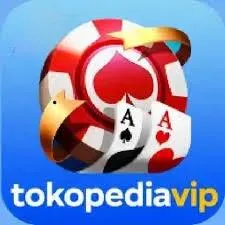 TOKOPEDIAVIP - Simulasi Belanja Terbaik di Ujung Jari Anda