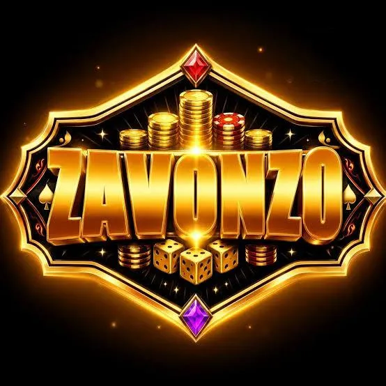 ZAFANZO - Game MOBA Seru dan Menarik