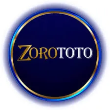 ZOROTOTO - Game Idle Seru dan Menghibur