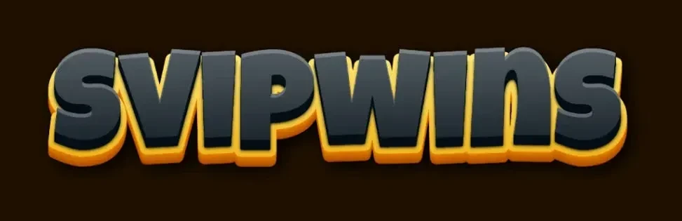 svipwins — Pusat Unduh APK